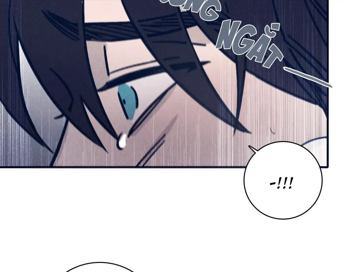 Chapter 38, page 53