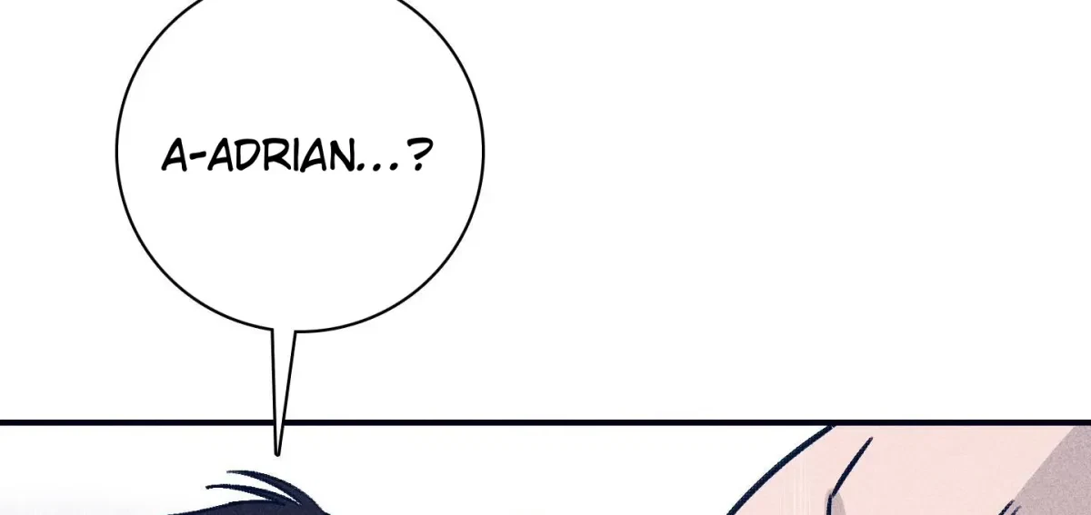 Chapter 38, page 54