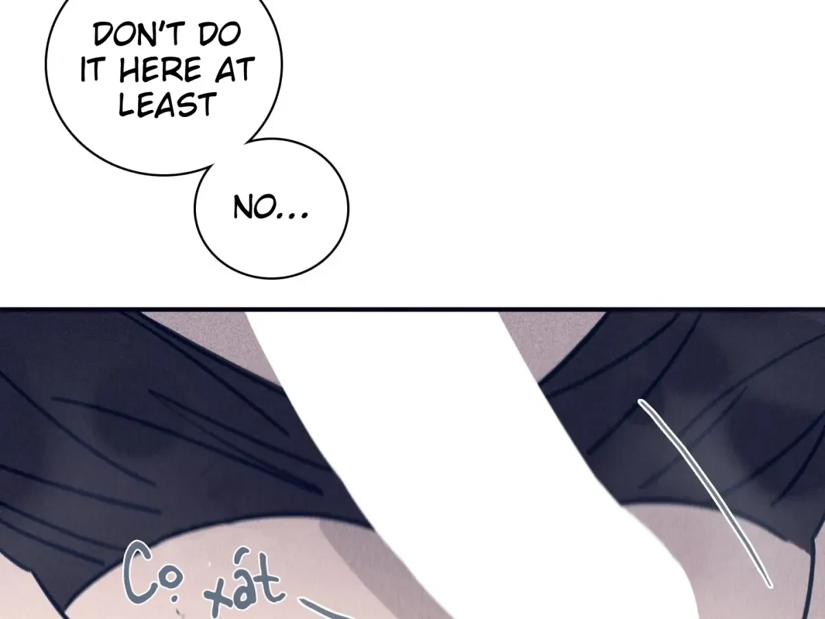 Chapter 38, page 57