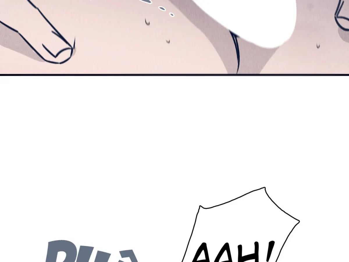 Chapter 38, page 58