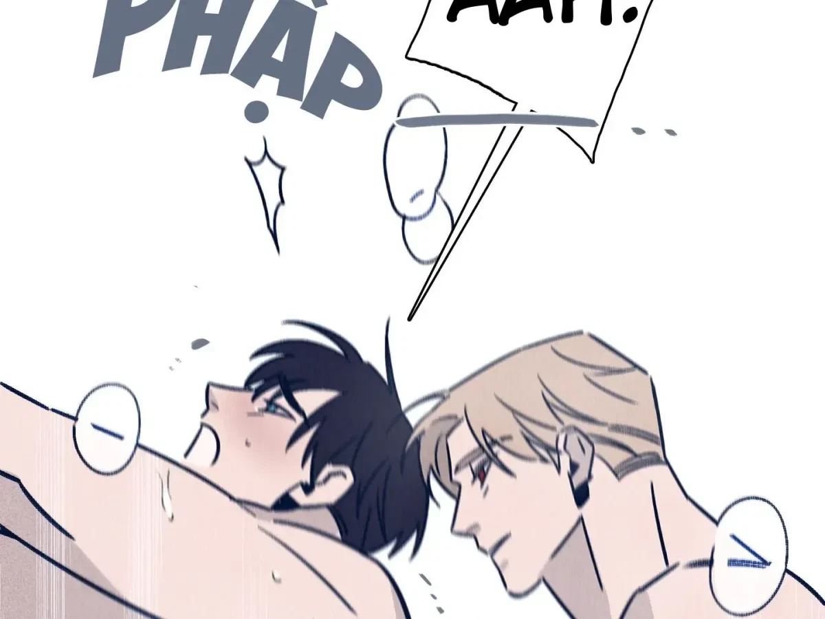 Chapter 38, page 59
