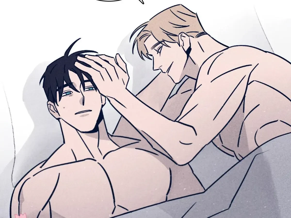 Chapter 38, page 6