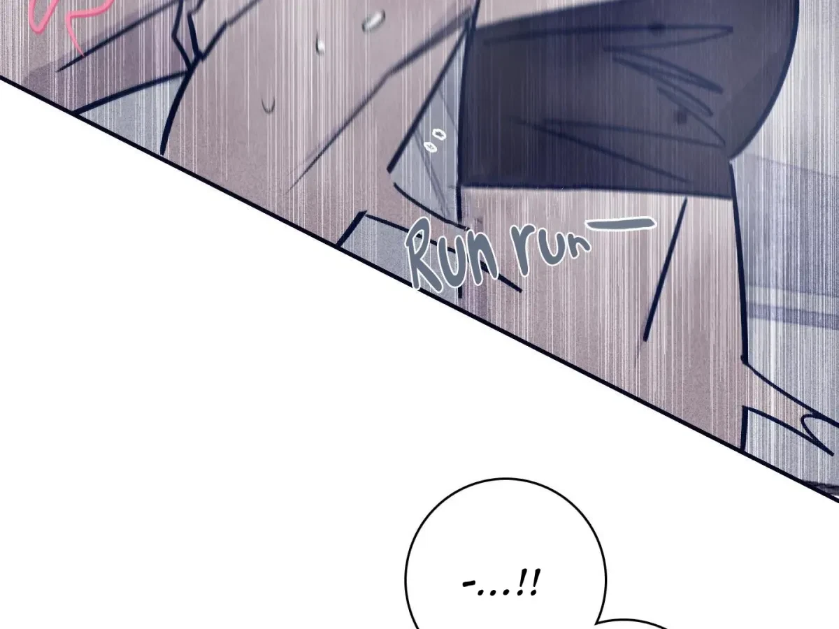 Chapter 38, page 61