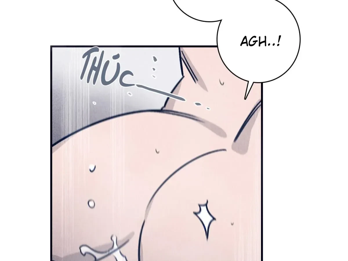 Chapter 38, page 62