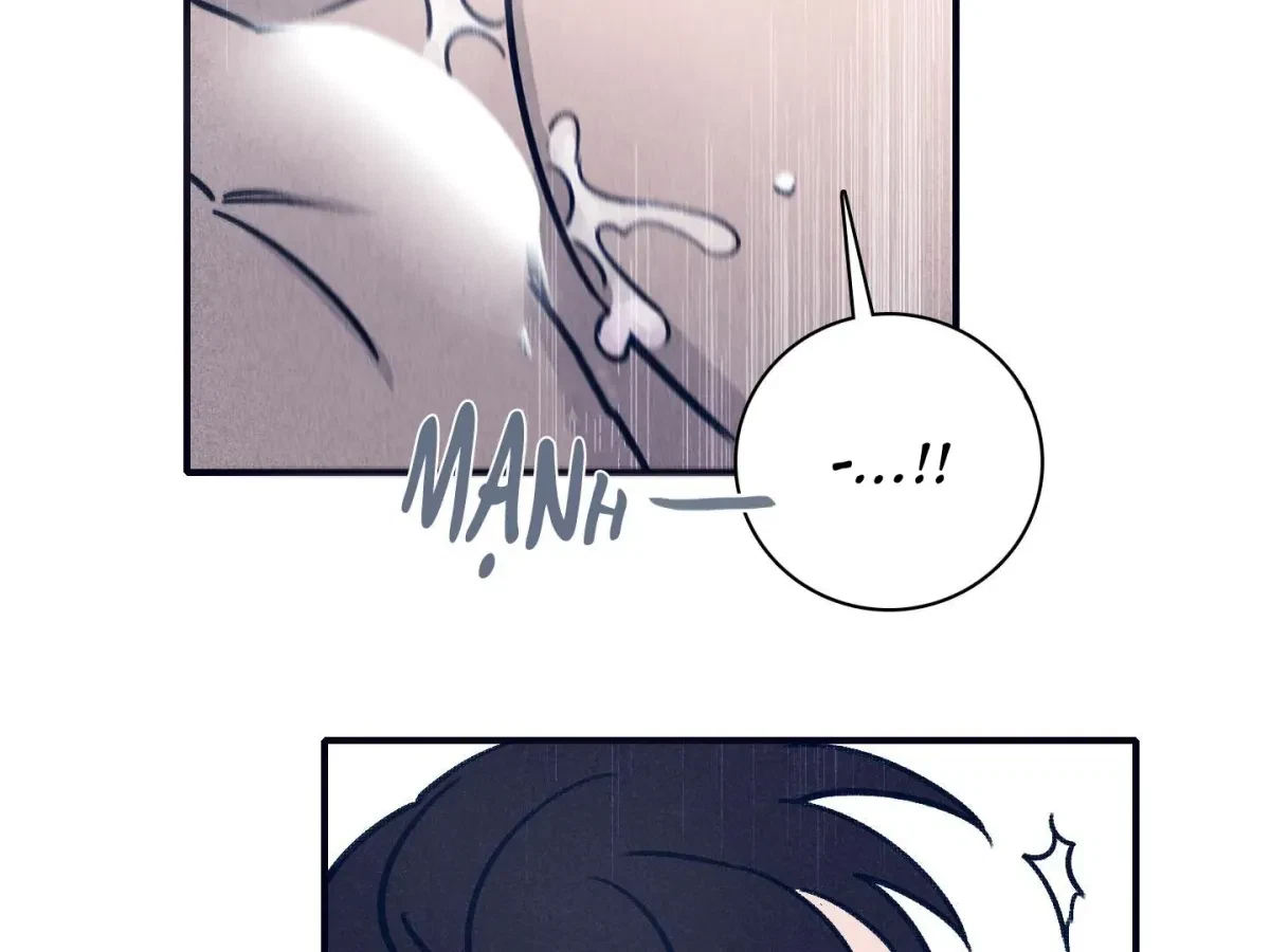 Chapter 38, page 63