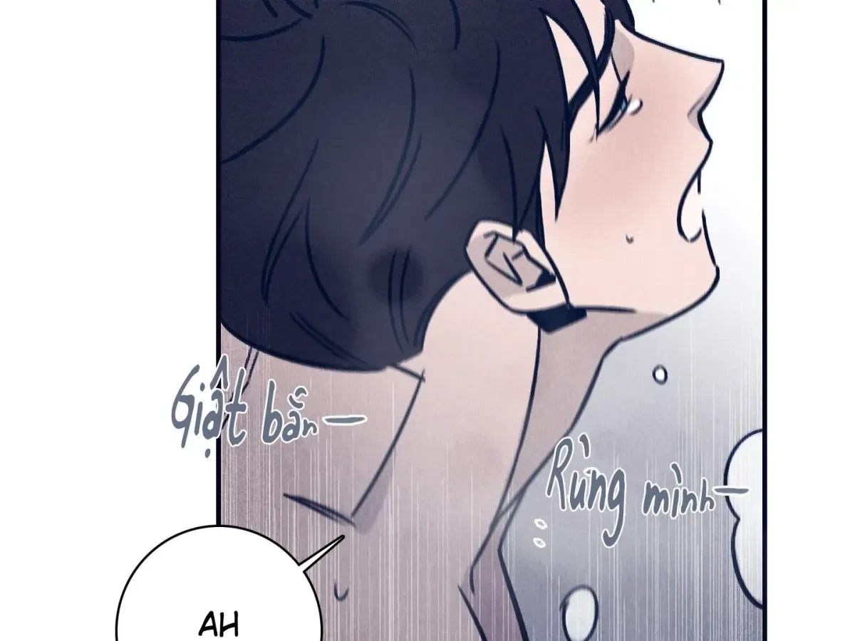 Chapter 38, page 64