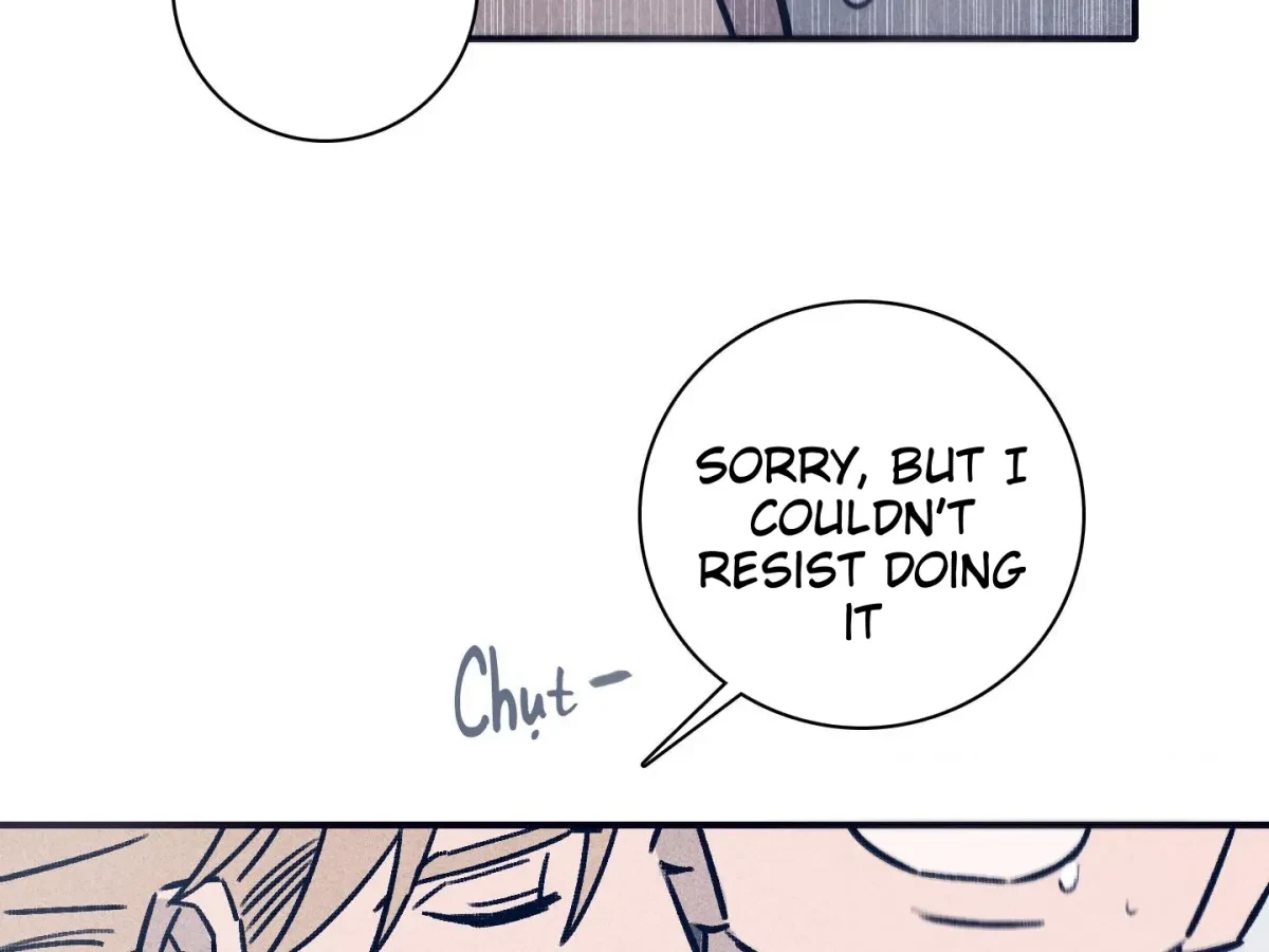 Chapter 38, page 65