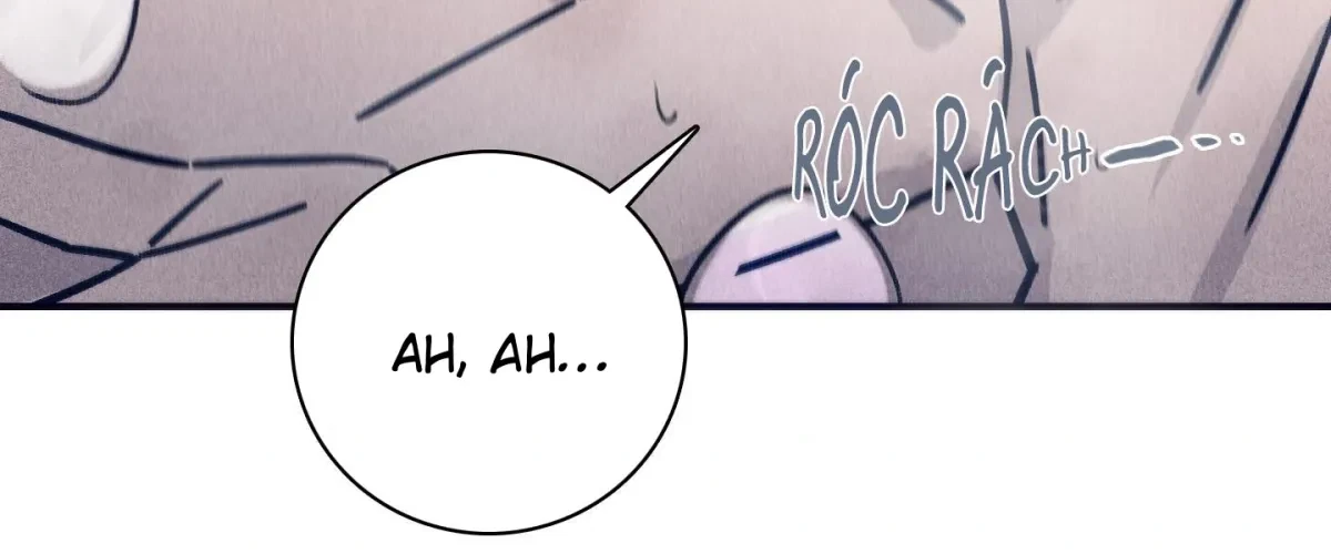 Chapter 38, page 67