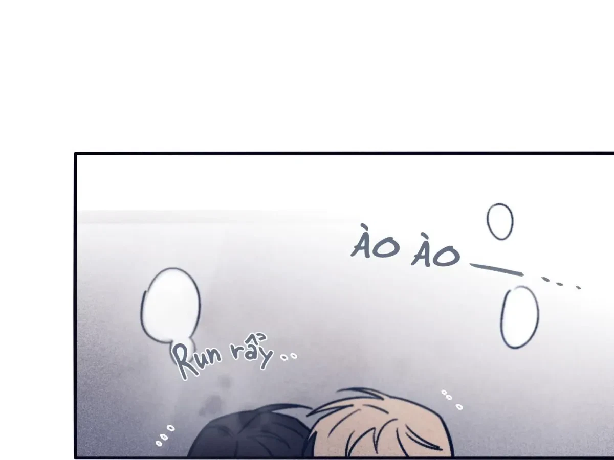 Chapter 38, page 68