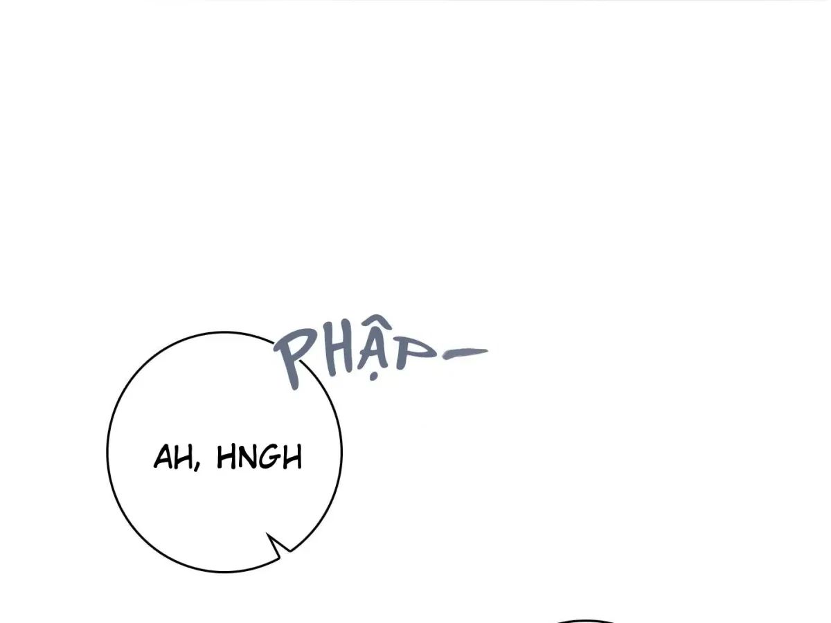 Chapter 38, page 69