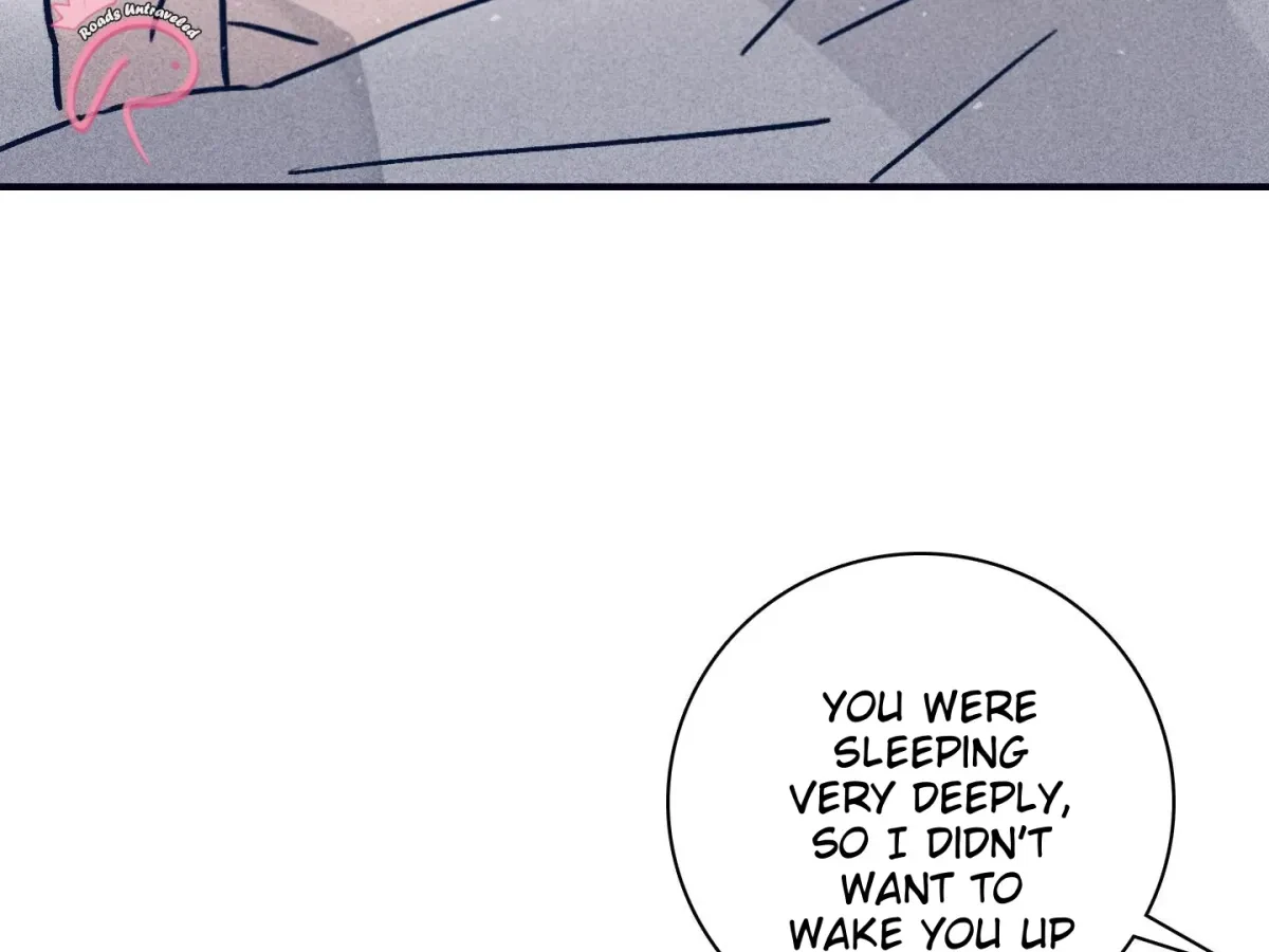 Chapter 38, page 7