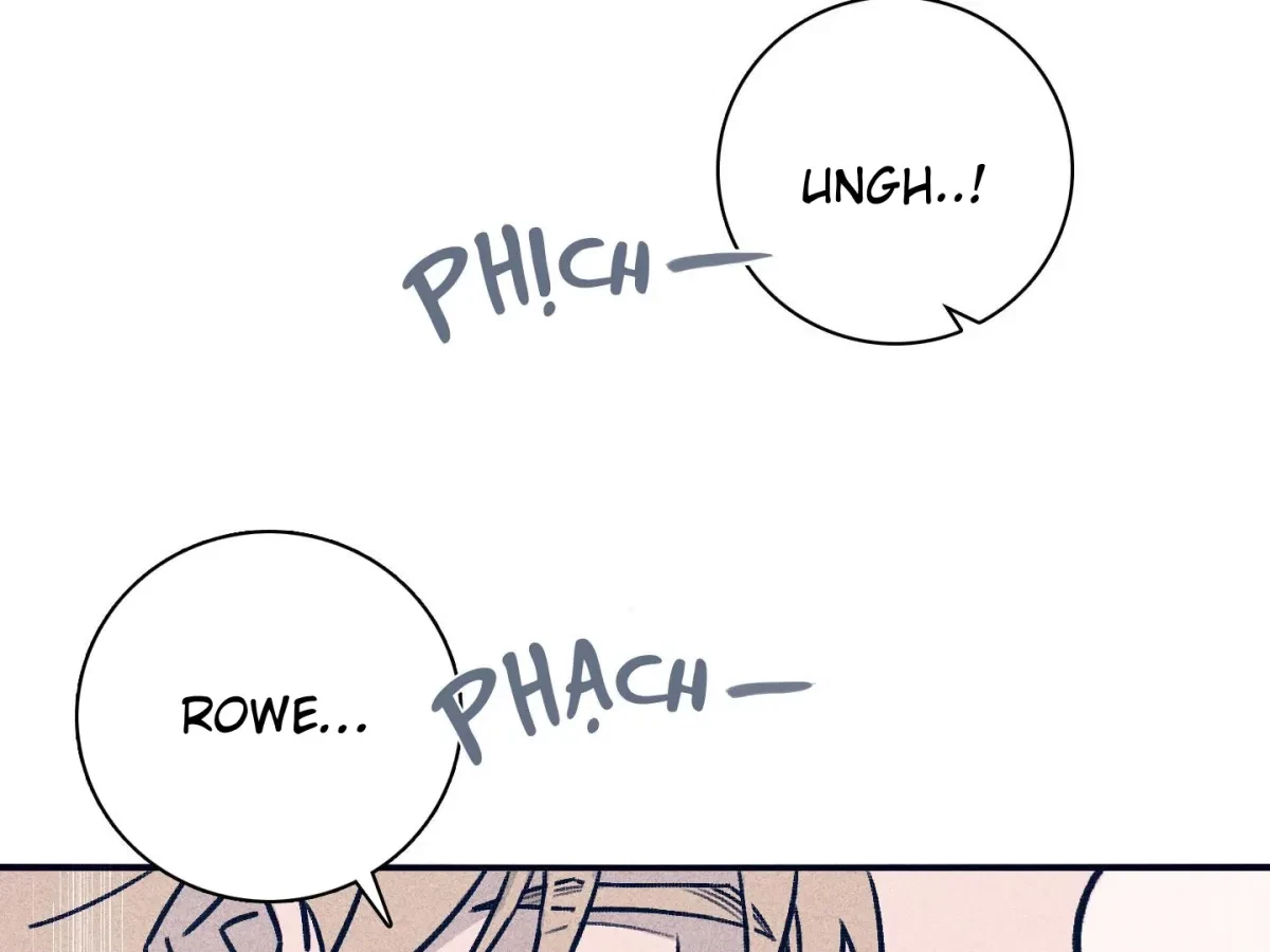 Chapter 38, page 70