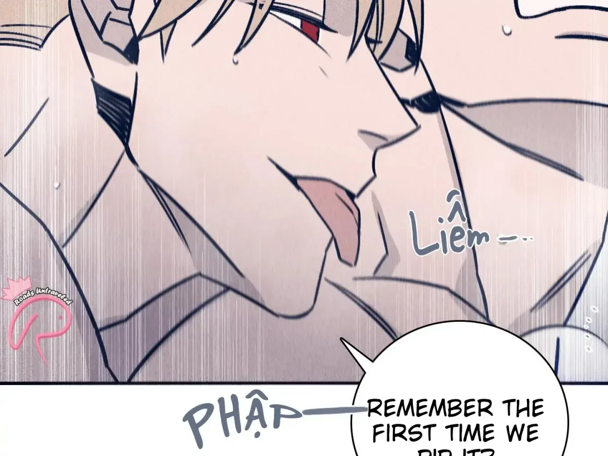 Chapter 38, page 71