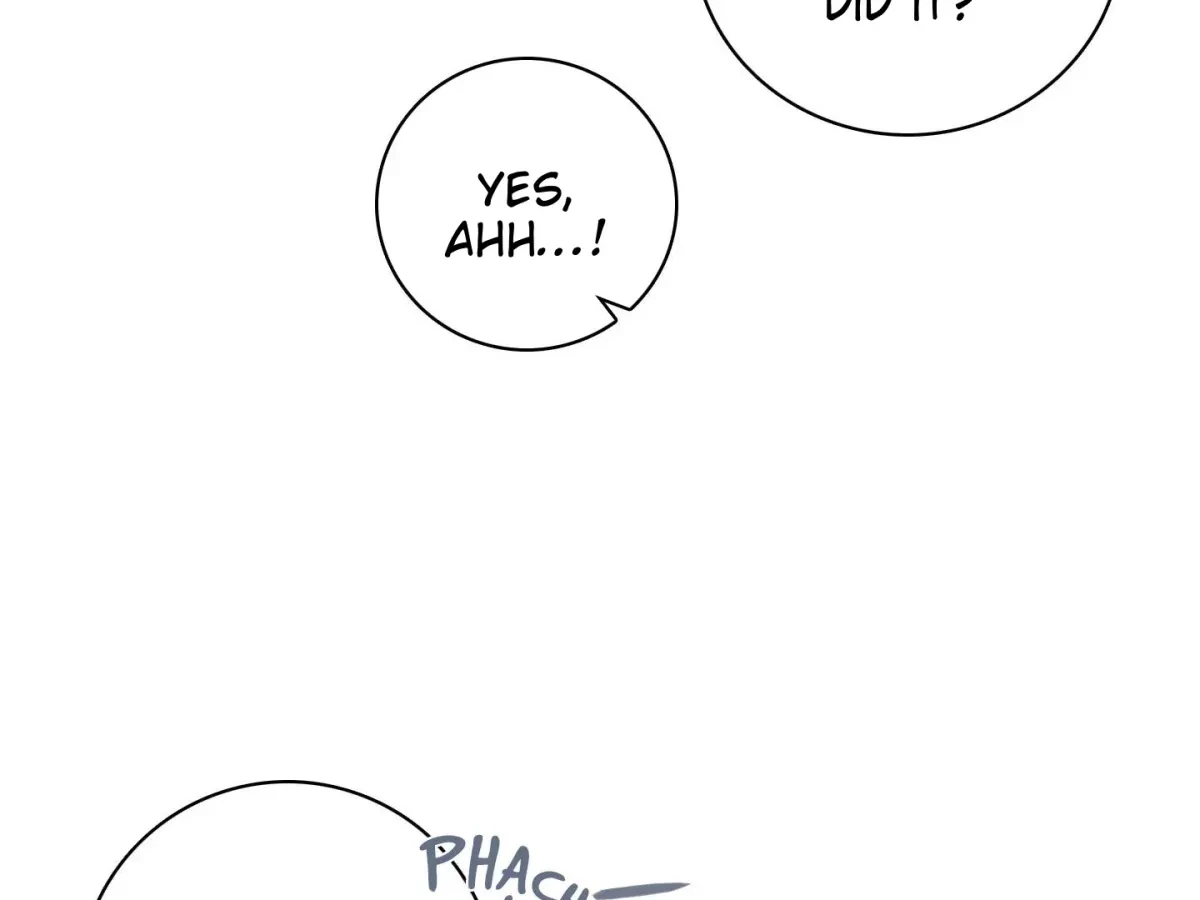 Chapter 38, page 72
