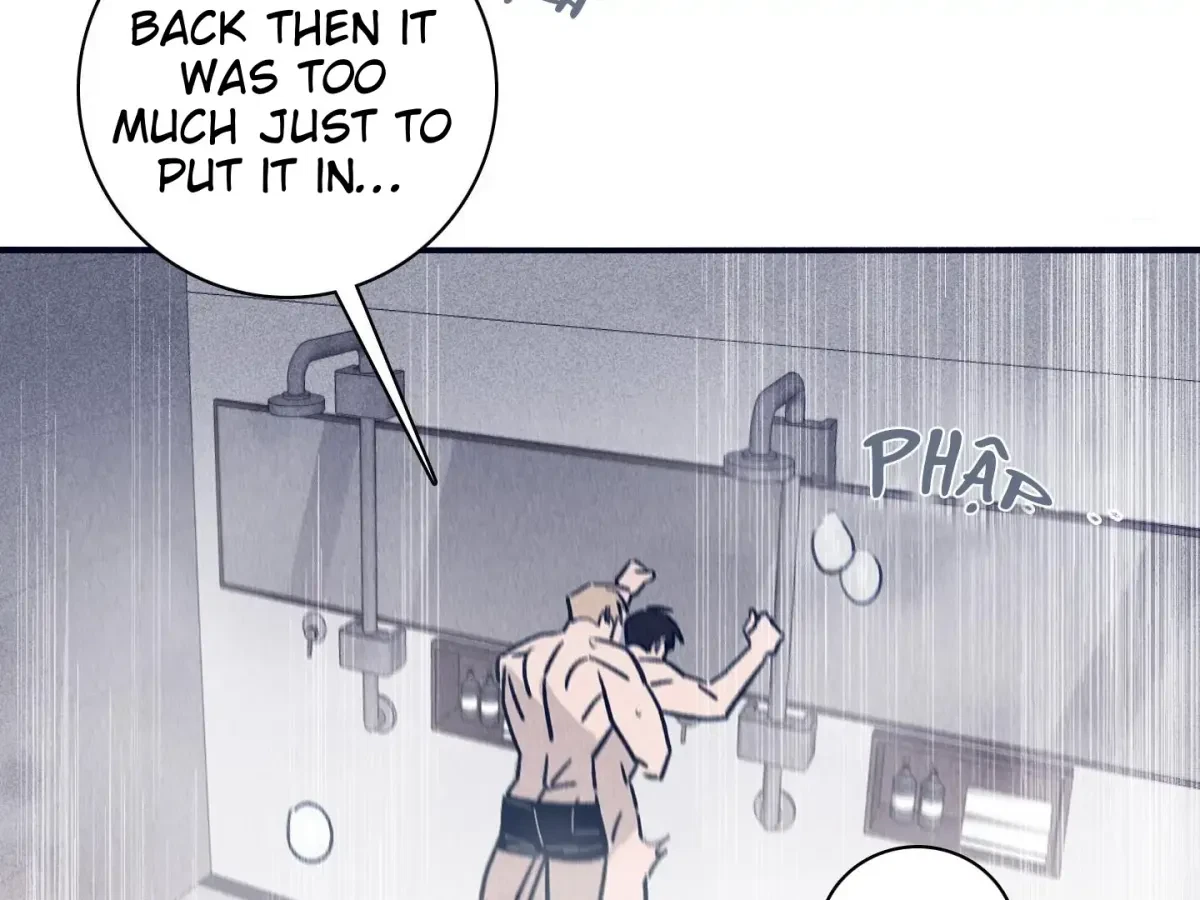 Chapter 38, page 73
