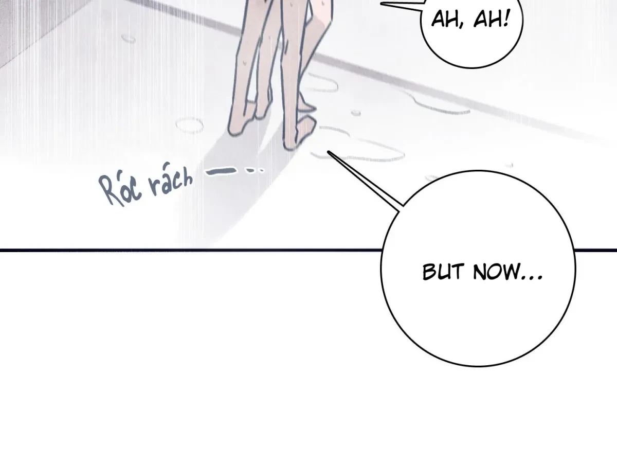 Chapter 38, page 74