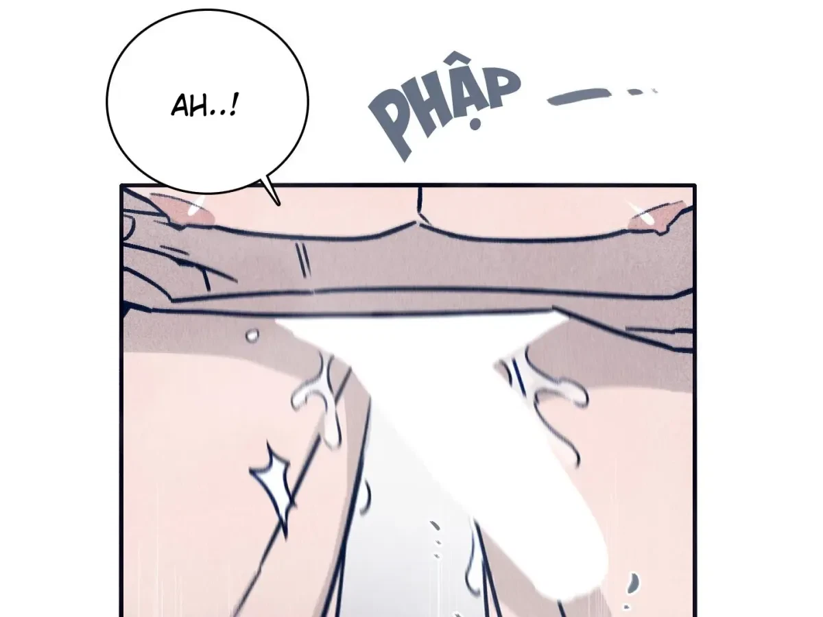 Chapter 38, page 75