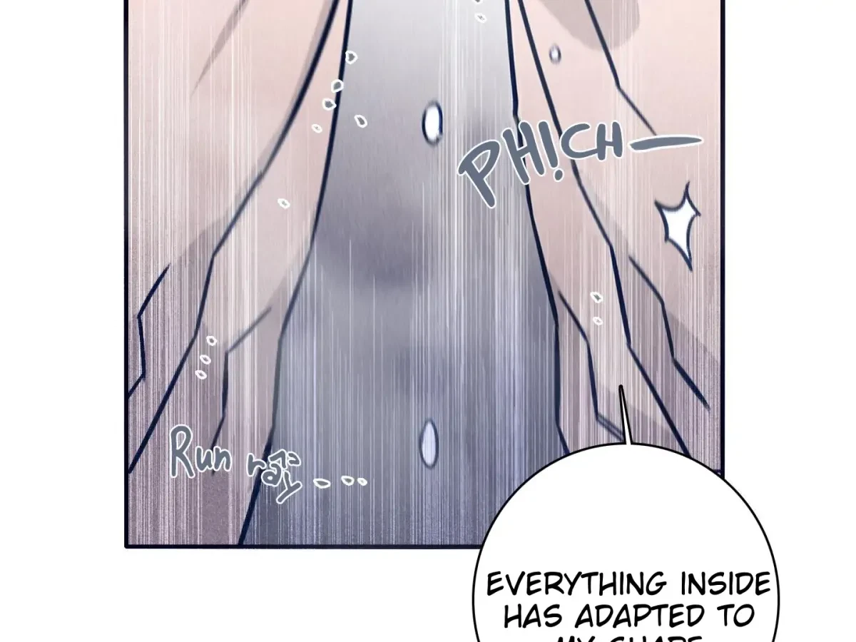 Chapter 38, page 76