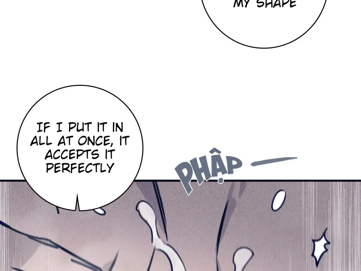 Chapter 38, page 77