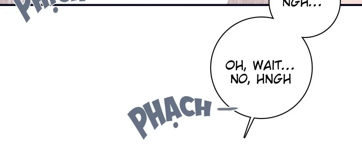 Chapter 38, page 79