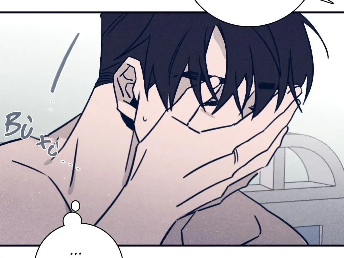 Chapter 38, page 8