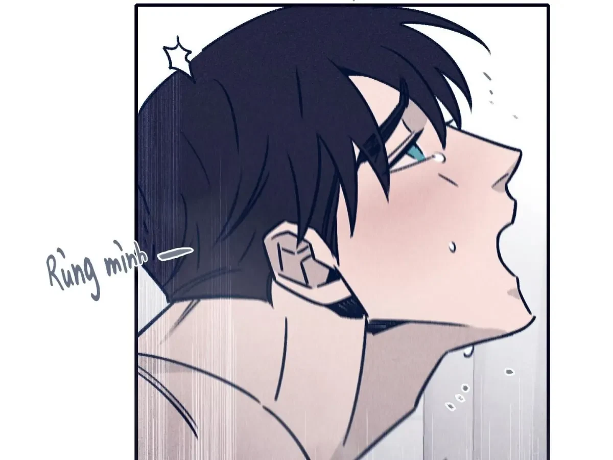 Chapter 38, page 80