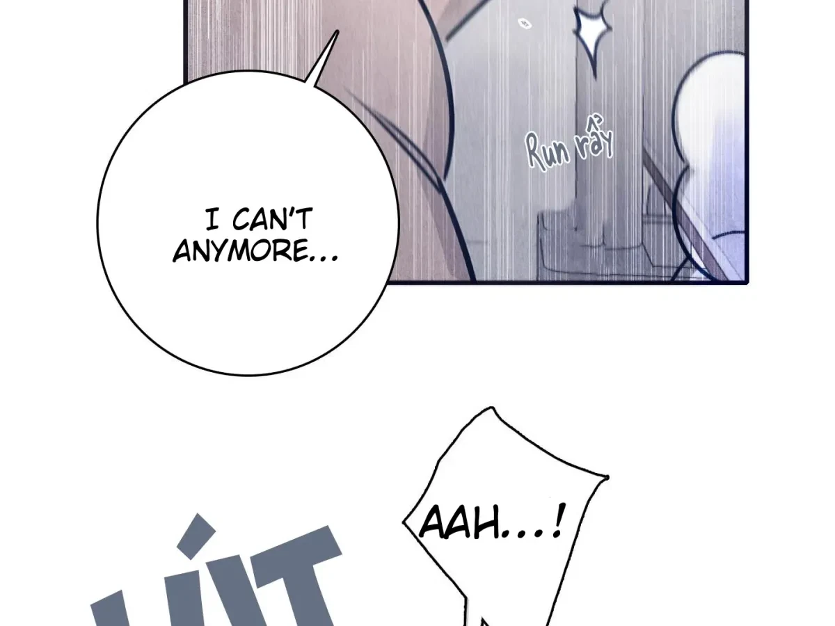 Chapter 38, page 81