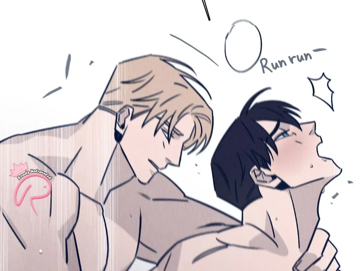 Chapter 38, page 83
