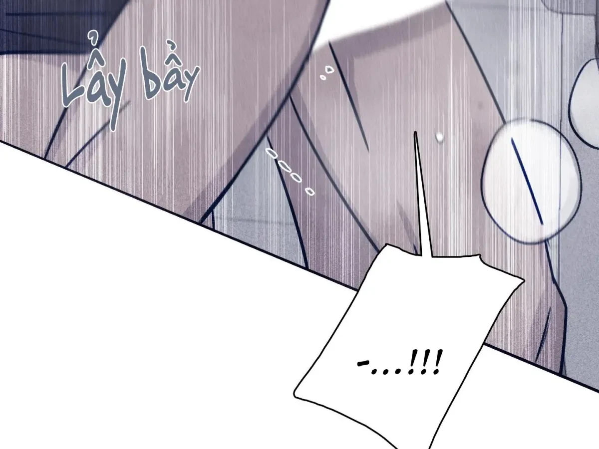 Chapter 38, page 85