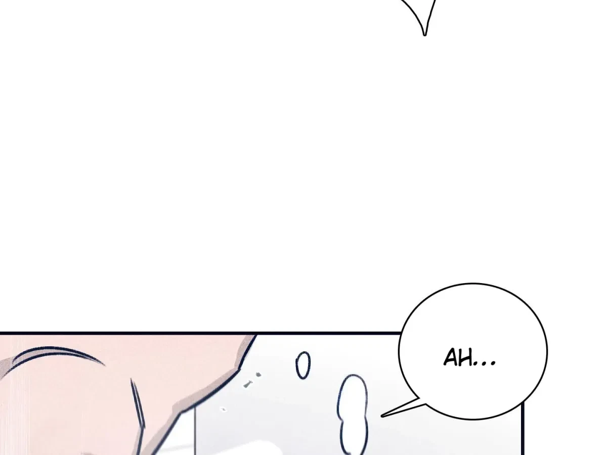 Chapter 38, page 86