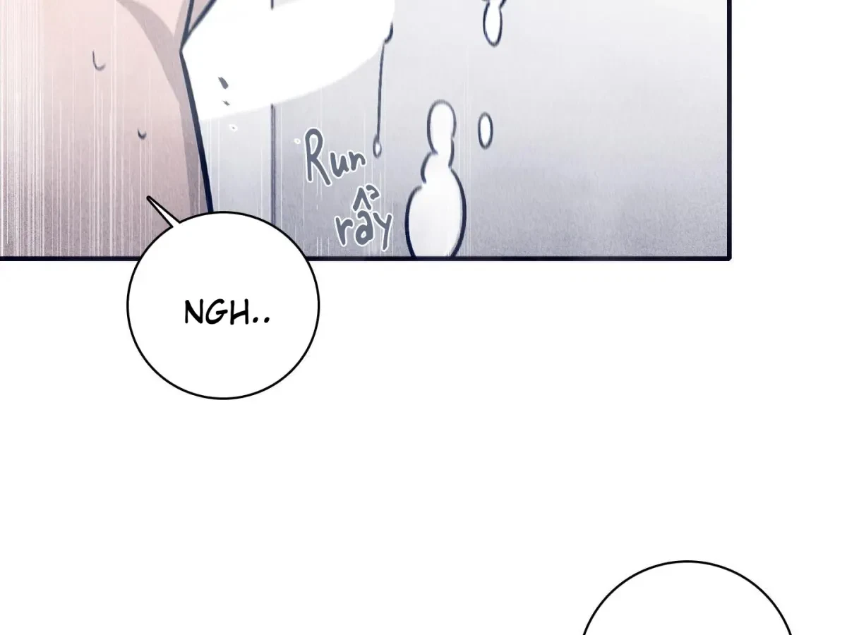 Chapter 38, page 87