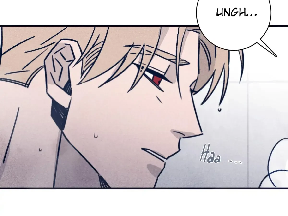Chapter 38, page 88