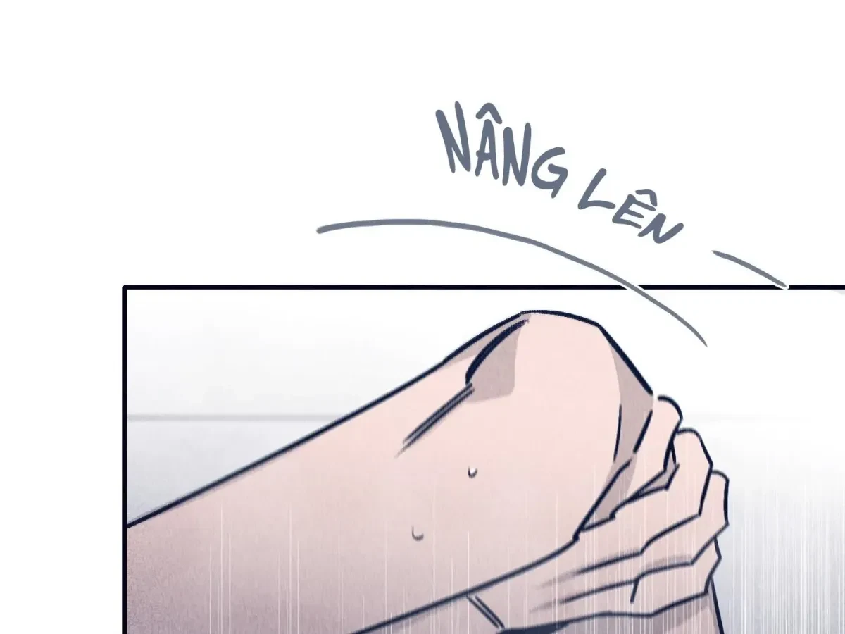 Chapter 38, page 89