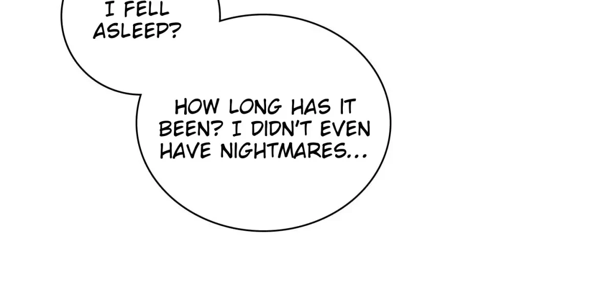 Chapter 38, page 9