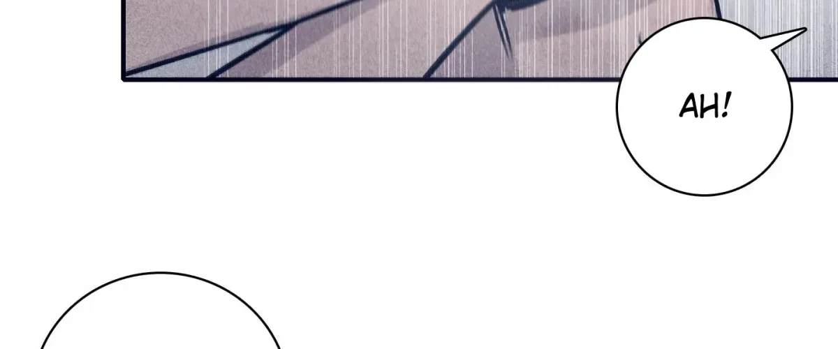 Chapter 38, page 90