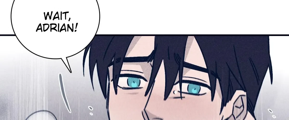 Chapter 38, page 91
