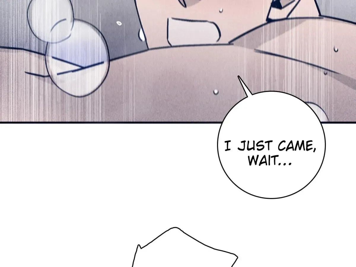 Chapter 38, page 92