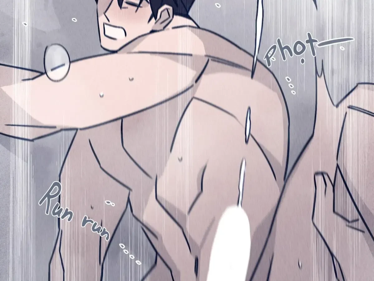 Chapter 38, page 94