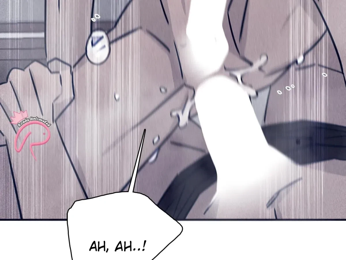 Chapter 38, page 95