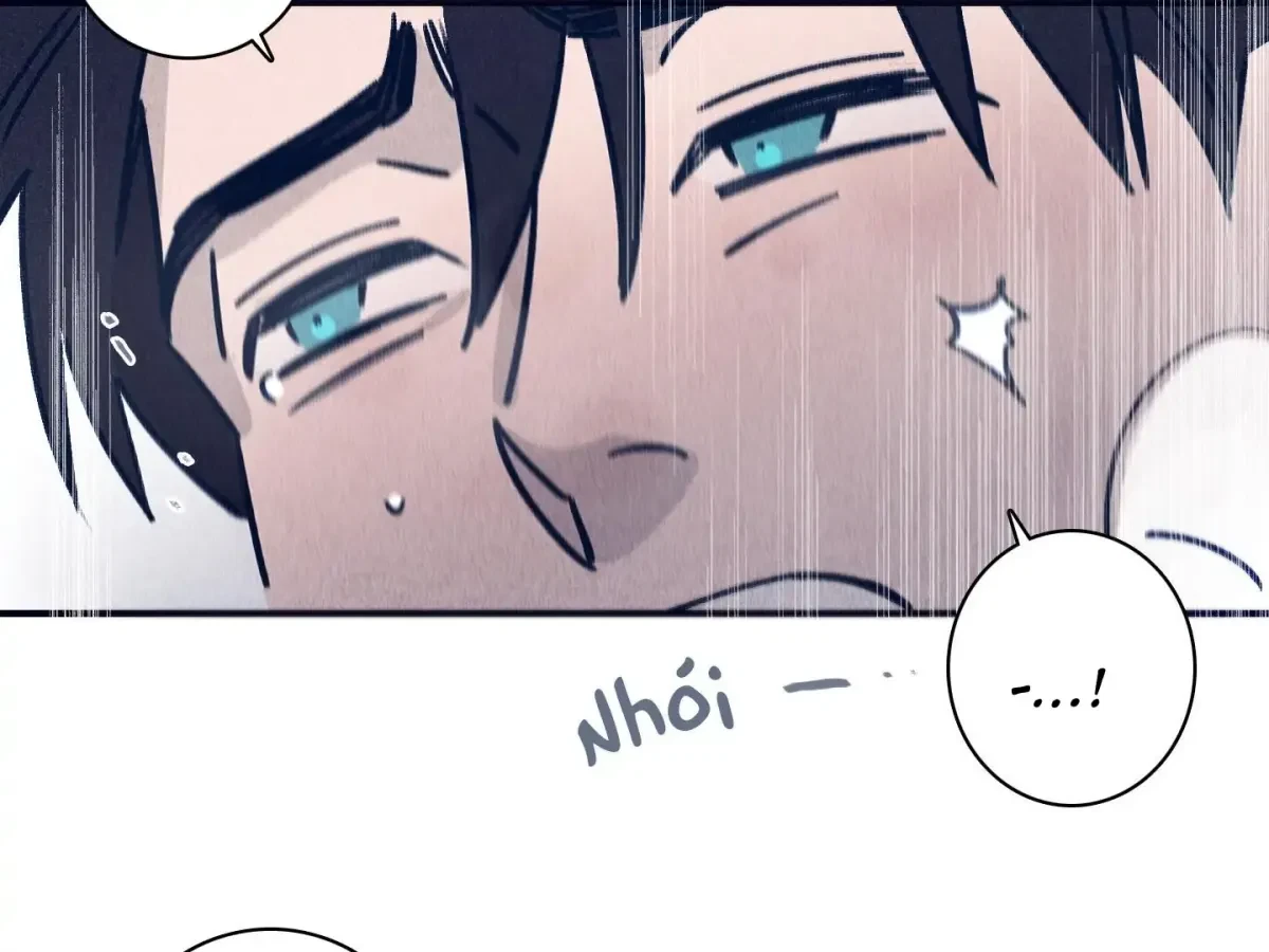 Chapter 38, page 97