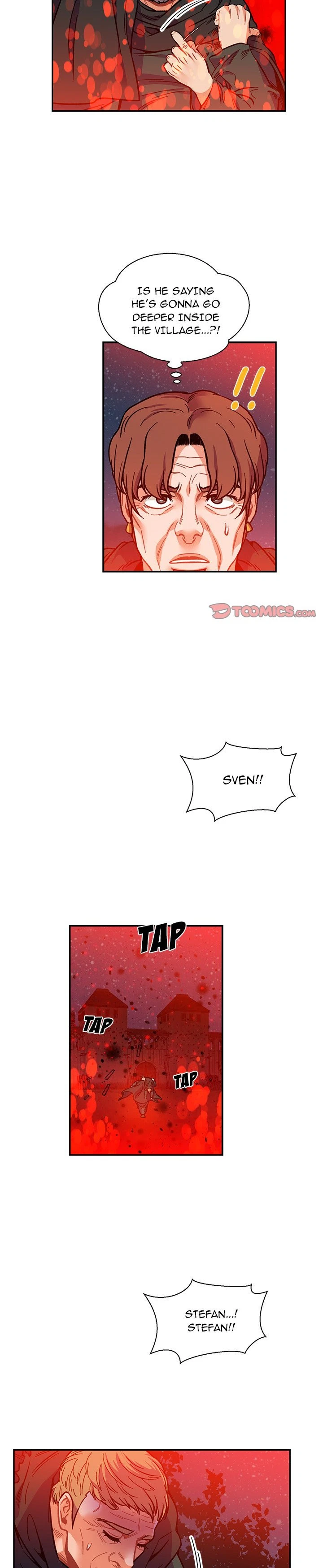 Chapter 113, page 10
