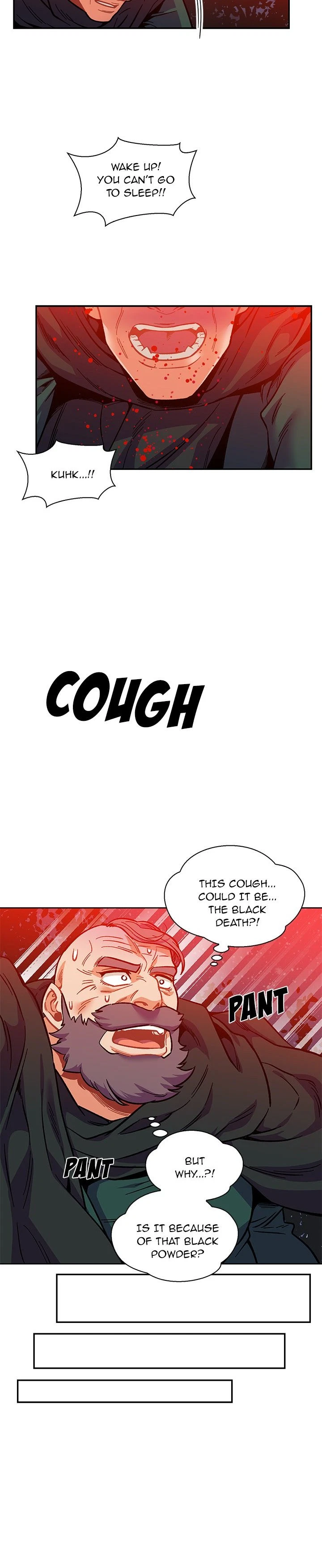 Chapter 113, page 11