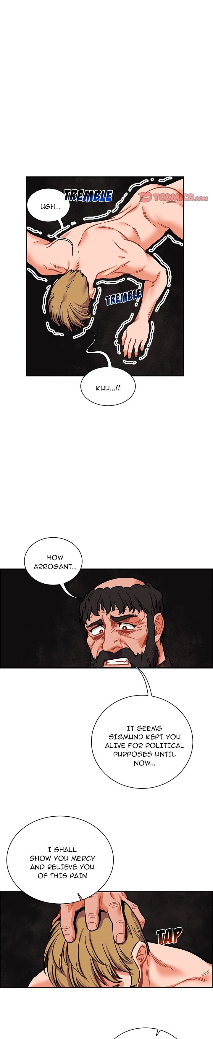Chapter 113, page 12
