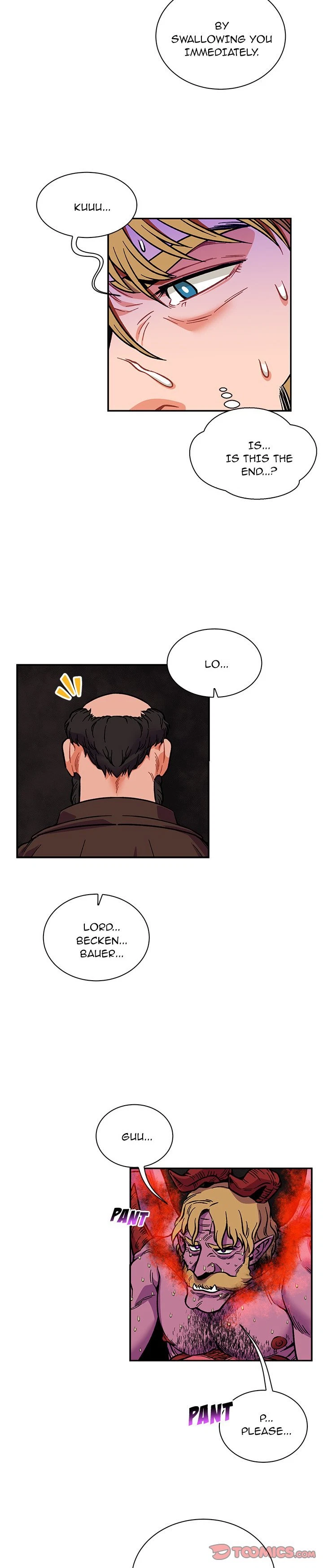 Chapter 113, page 13