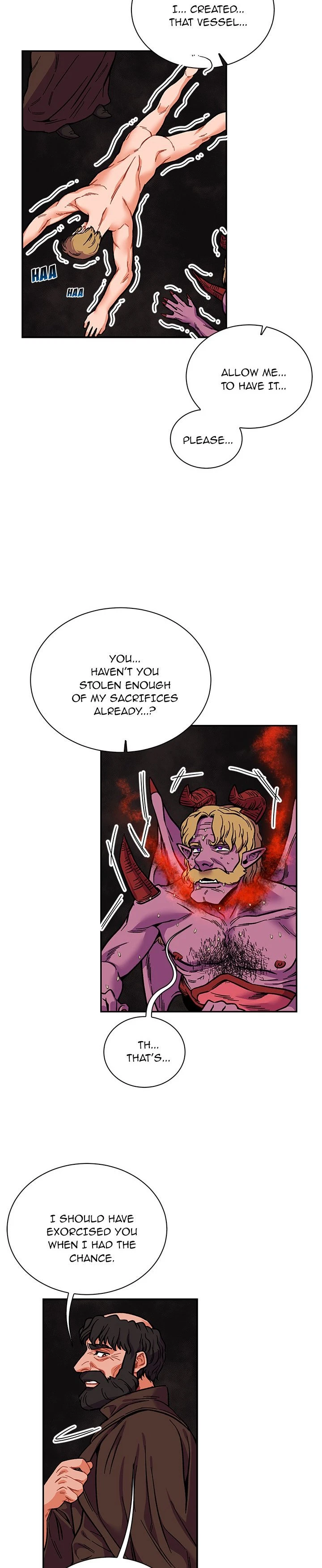 Chapter 113, page 14