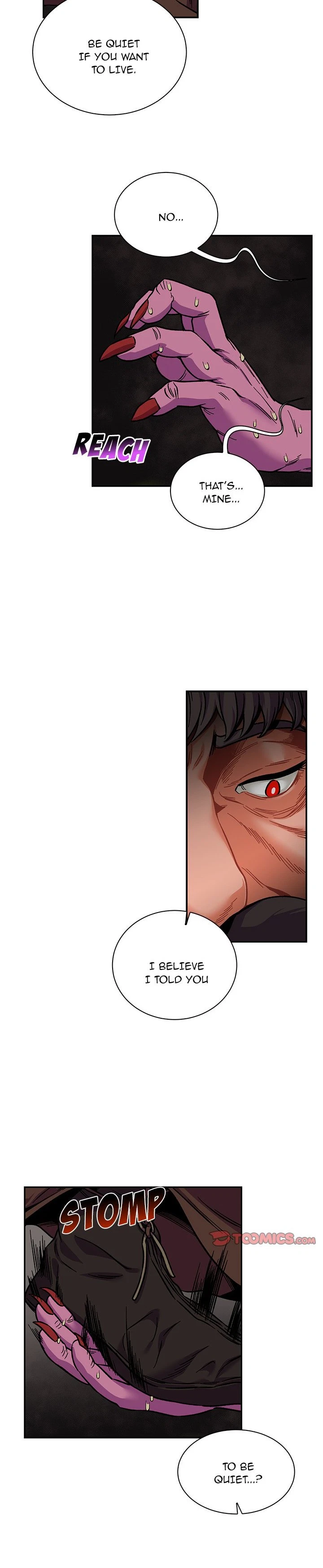 Chapter 113, page 15