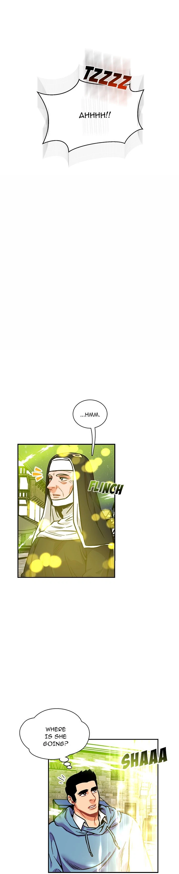 Chapter 113, page 16