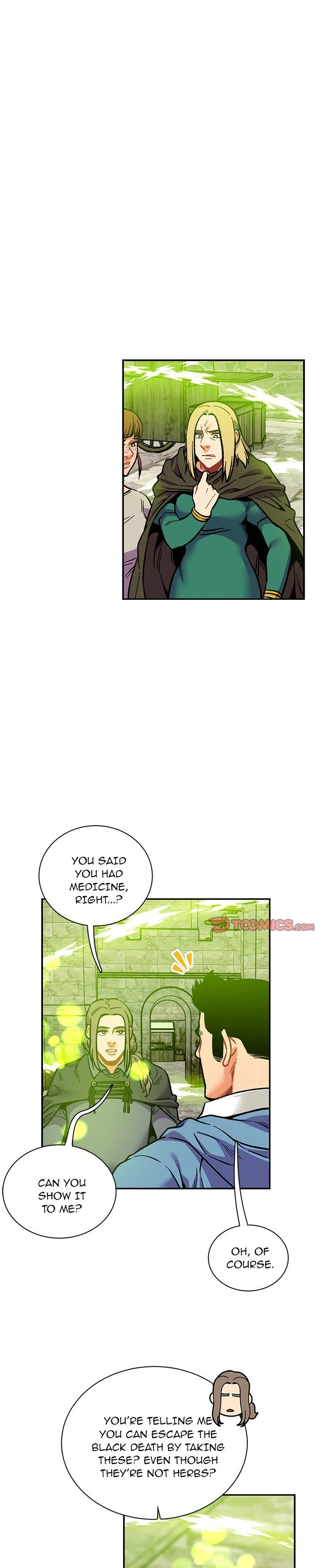 Chapter 113, page 17