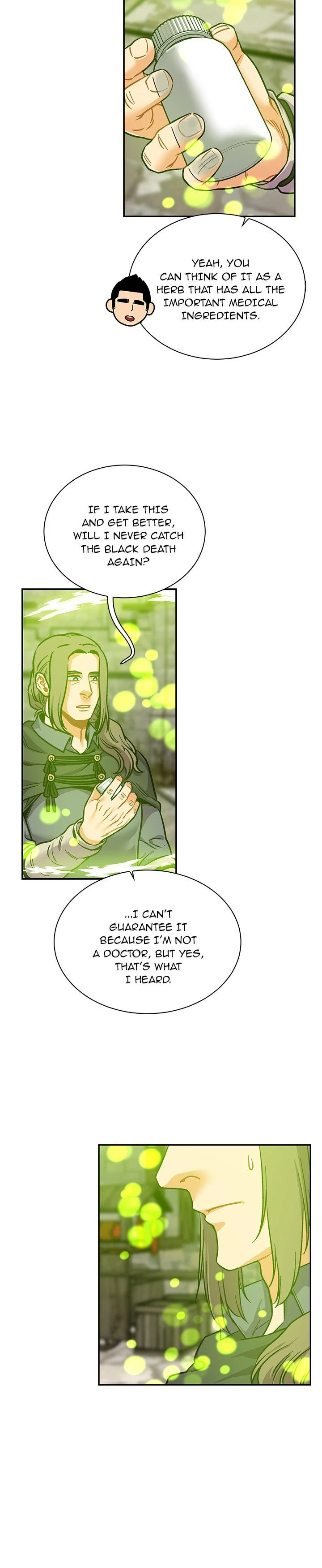 Chapter 113, page 18