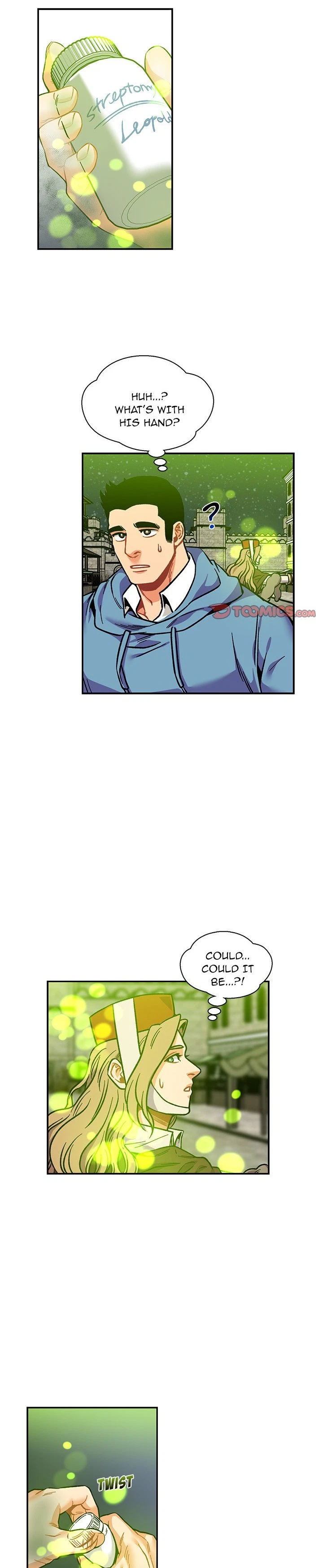 Chapter 113, page 19